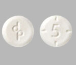 buy Adderall 5 mg online