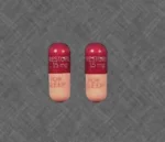 RESTORIL 15 mg FOR SLEEP