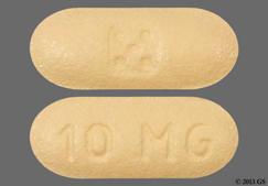 Restoril 15 mg