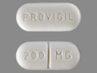 Provogil 200 mg