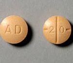 adderall 20 mg Online