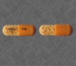 Adderal XR 30 mg Tablet