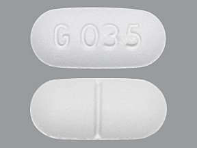 Lortab 5-325 Mg tablet