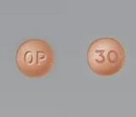 oxycontin30mgop