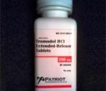 Tramadol 200 mg tablet