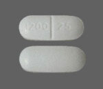 Gabapentin-1200-mg