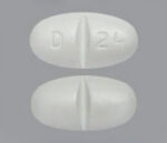 Gabapentin-600-mg