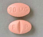 Celexa 30 mg