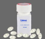 Celexa-5-mg-img