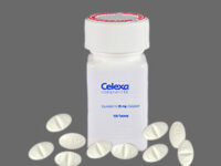 Celexa-5-mg-img