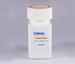 Celexa-60-mg