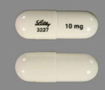 Strattera-10-mg