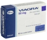 Viagra-50-mg pill image