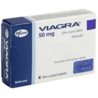 Viagra-50-mg pill image