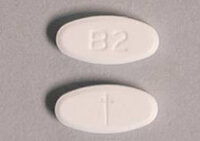 Subutex 2 mg