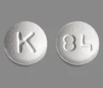 eszopiclone 2mg