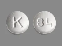 eszopiclone 2mg