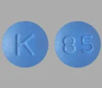 eszopiclone 3 mg