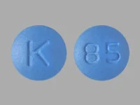 eszopiclone 3 mg