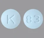 eszopiclone