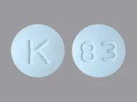 eszopiclone