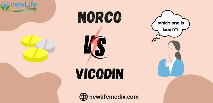 NORCO-VS-Vicodin blog image