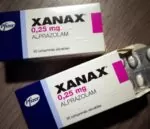 Generic Xanax