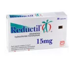 Buy-Reductil-15mg-Online