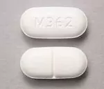 Hydrocodone 10-660 mg