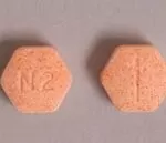 SUBOXONE