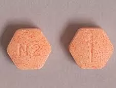 SUBOXONE