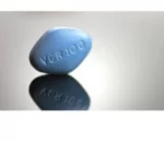 Viagra 100 mg