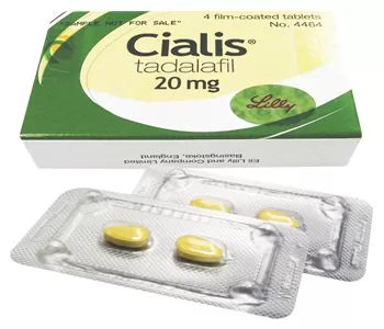 cialis-original