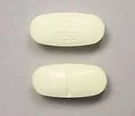 Hydrocodone 10-325mg