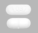 Lortab 10-325 Mg