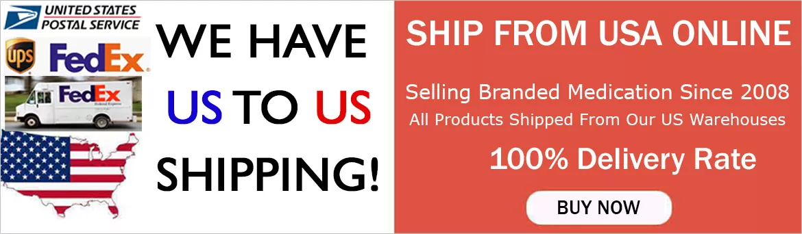 ship from usa online