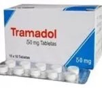 Tramadol