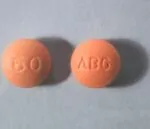 Oxycodone 60 mg