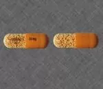 Adderal XR 30 mg