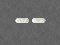 Ambien 10 Mg Tablet