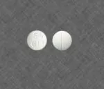 codine 15 mg tab