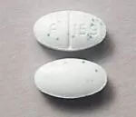 Phentermine 375 mg tablet