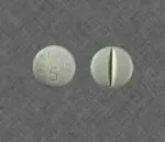 Percocet5_325mg