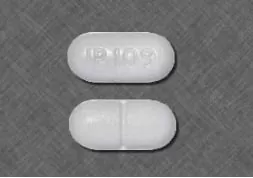 hydrocodone5.325MG