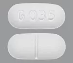 Lortab 5-325 Mg tablet