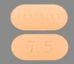 percocet7.5_500mg