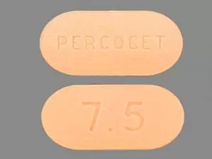 percocet7.5_500mg