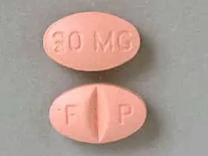 Celexa 30 mg