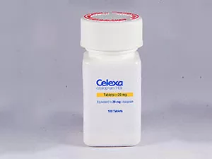 Celexa-60-mg