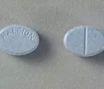 Halcion 50 mg